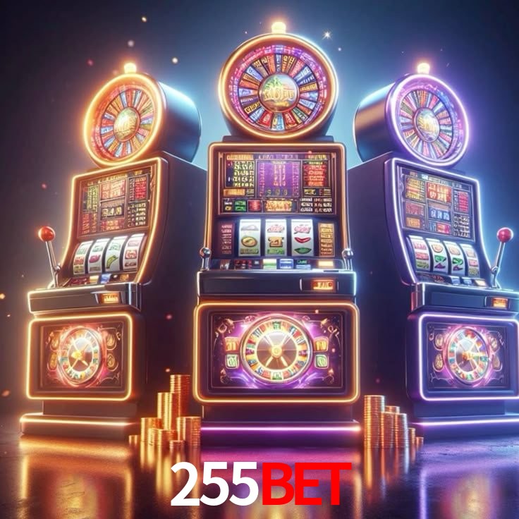 255BET VIP