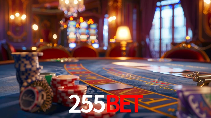 Statistics 255BET