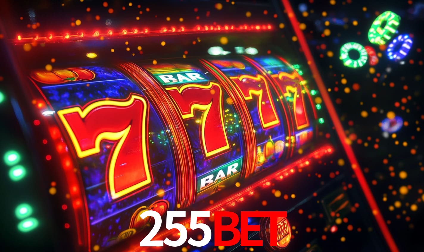 255BET
