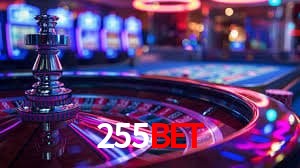 Crash Games Statistics 255BET