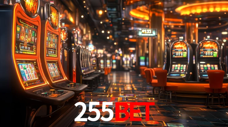 255BET,255BET login