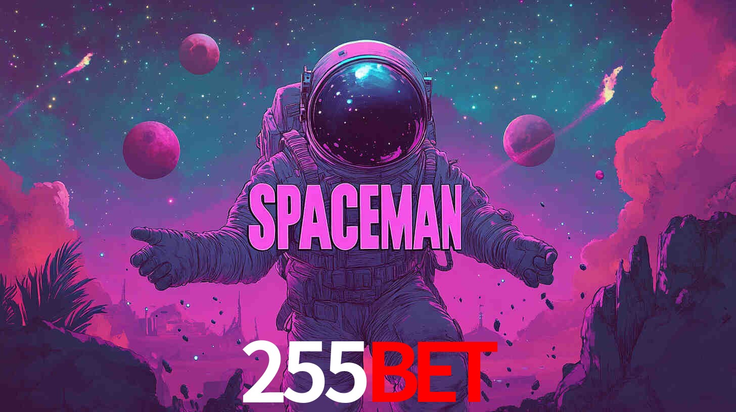 Programa VIP 255BET