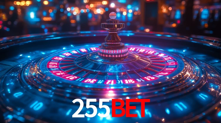 255BET
