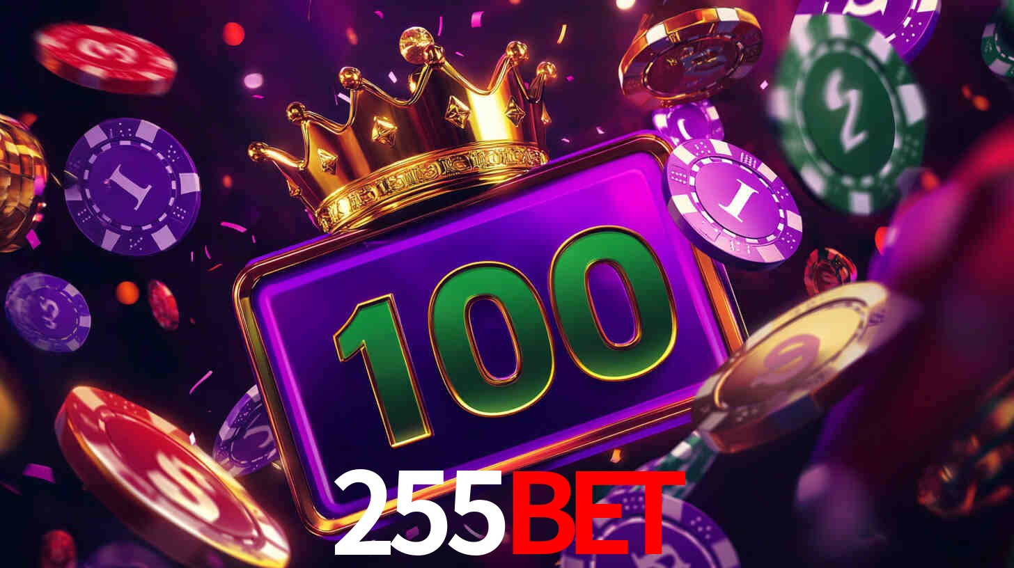 255BET,255BET login