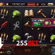 Platform Technology 255BET