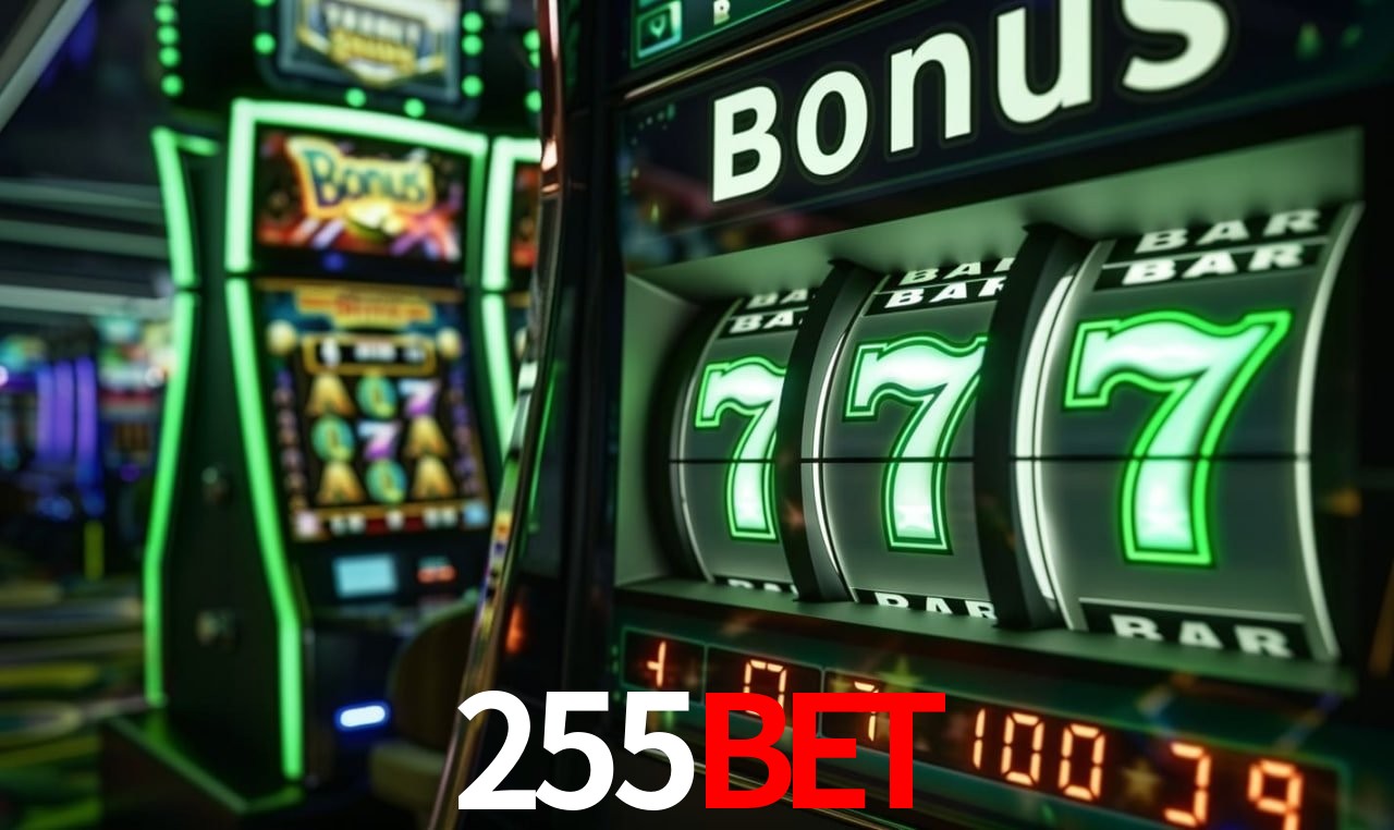 Sports Statistics 255BET