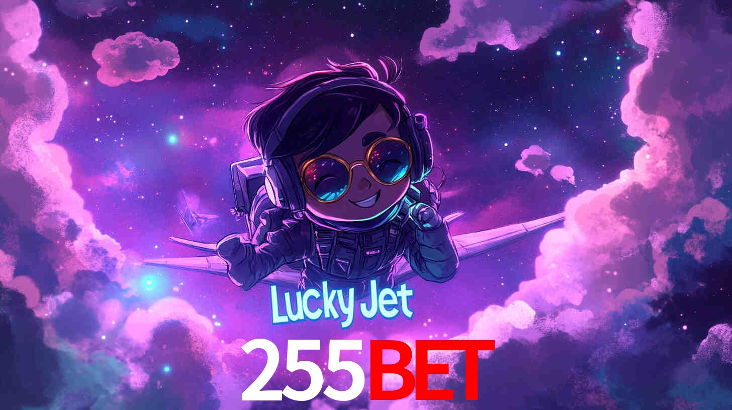 Bônus Diários 255BET
