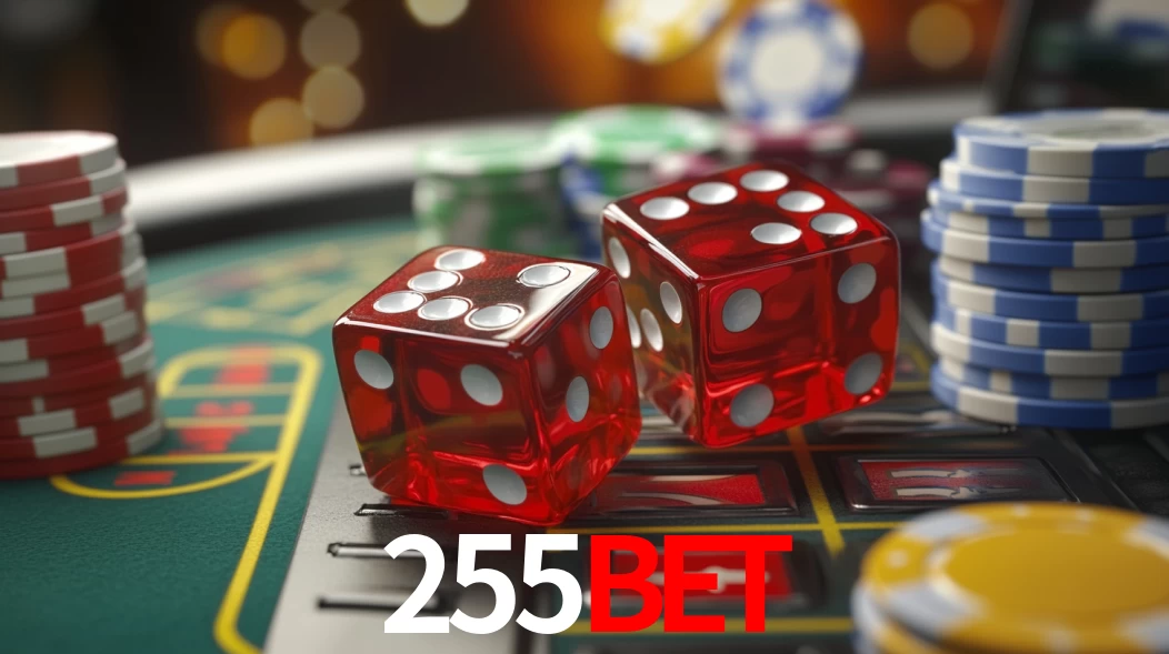 Premium Interface 255BET