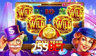 Exclusive Offers 255BET