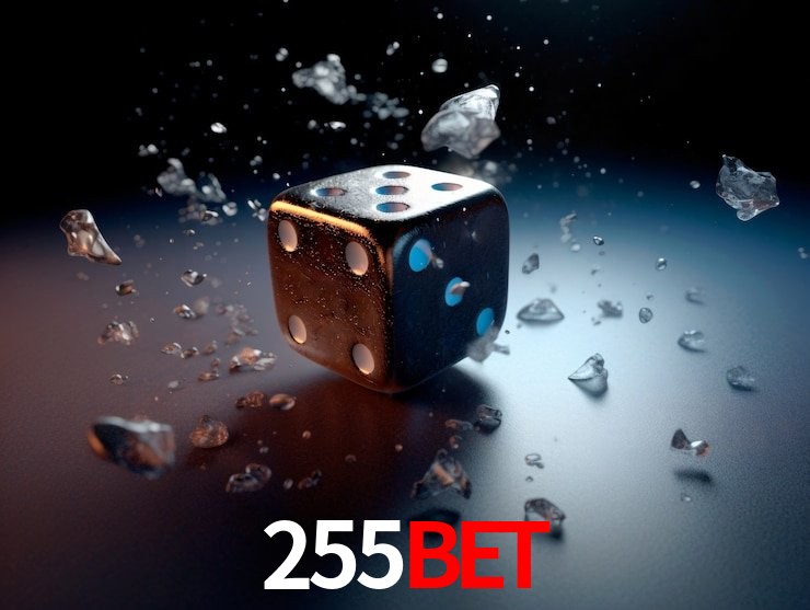 Explorando a Categoria de Eventos em Apostas na 255BET