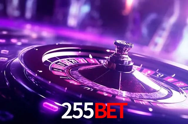 Promoções Sazonais 255BET
