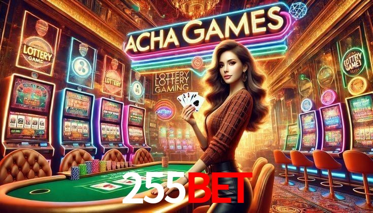 Live Casino 255BET