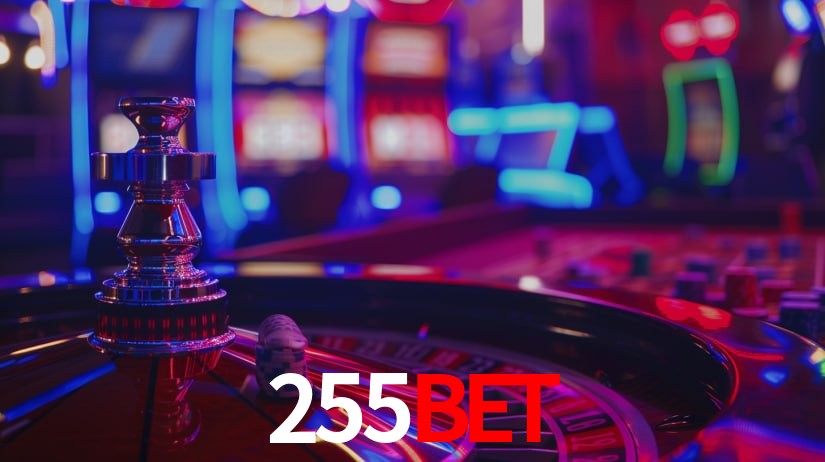 255BET: Seu Especialista em Apostas Esportivas Brasileiras