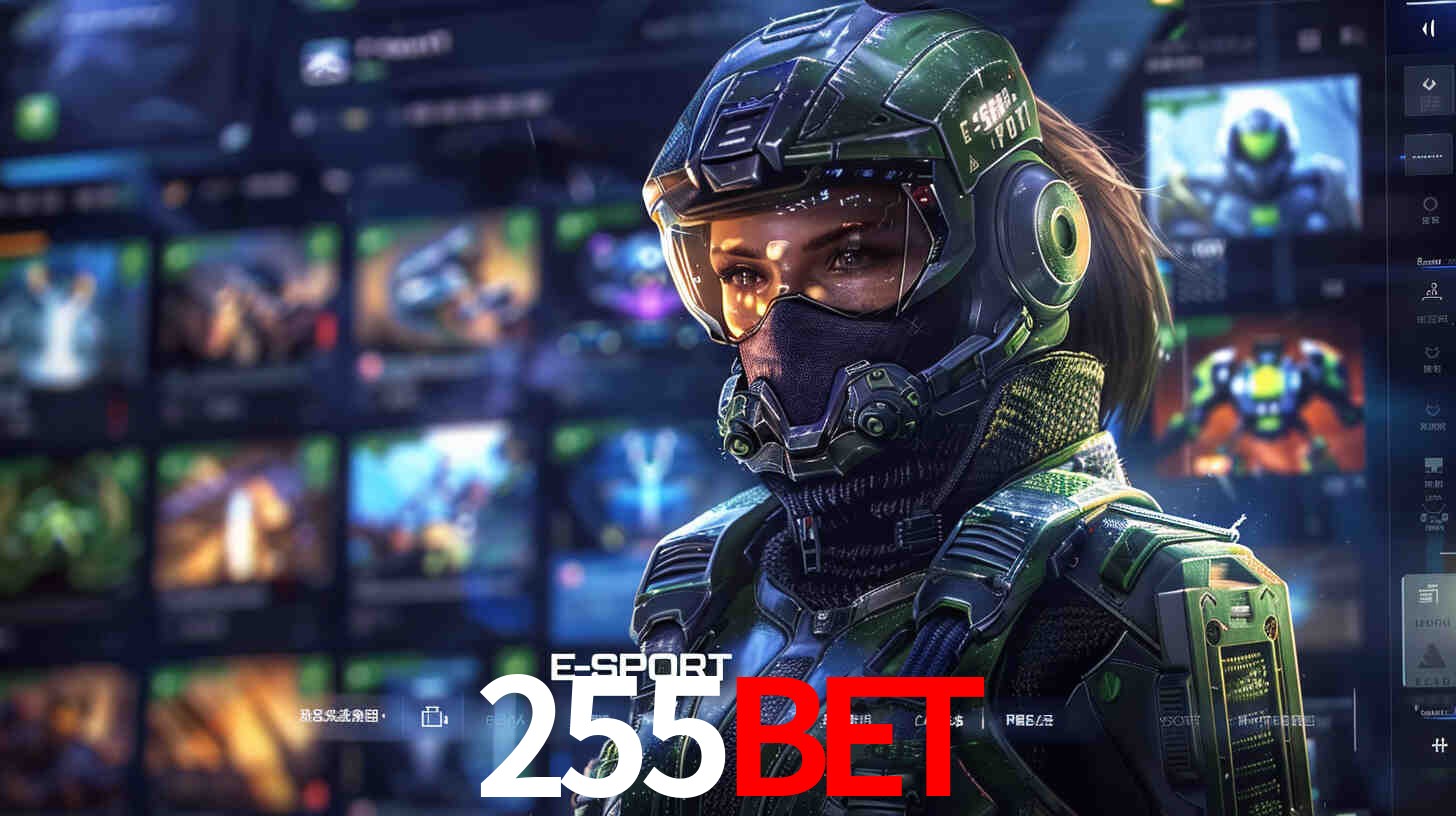 Quick Registration 255BET