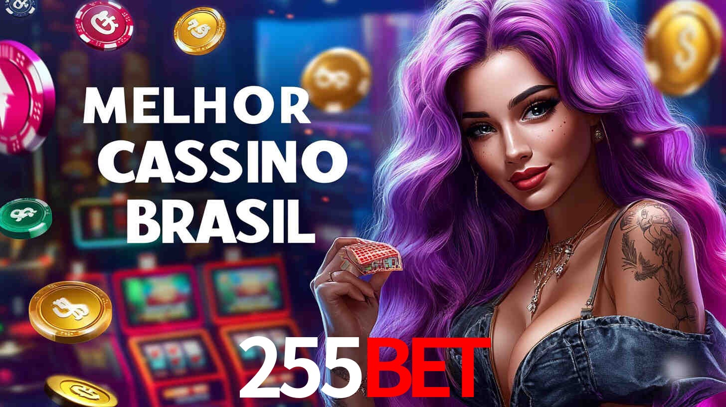 Estatísticas Crash Games 255BET