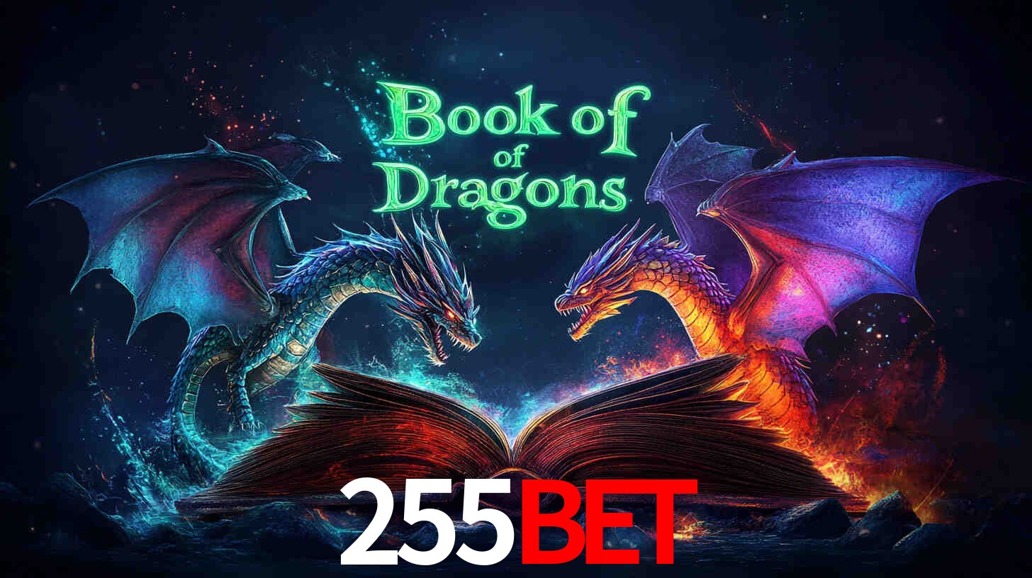 Jogos Exclusivos 255BET