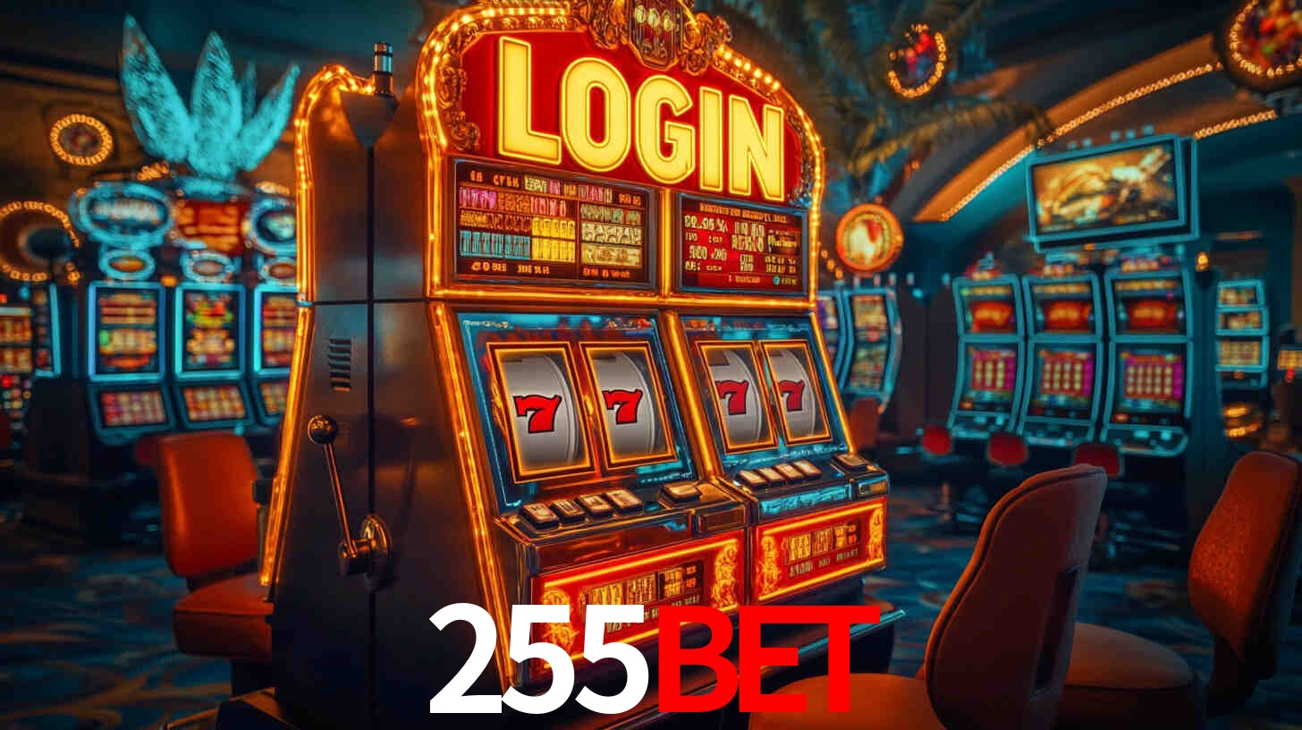 255BET