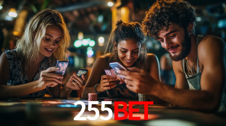 Instant EasyPaisa 255BET