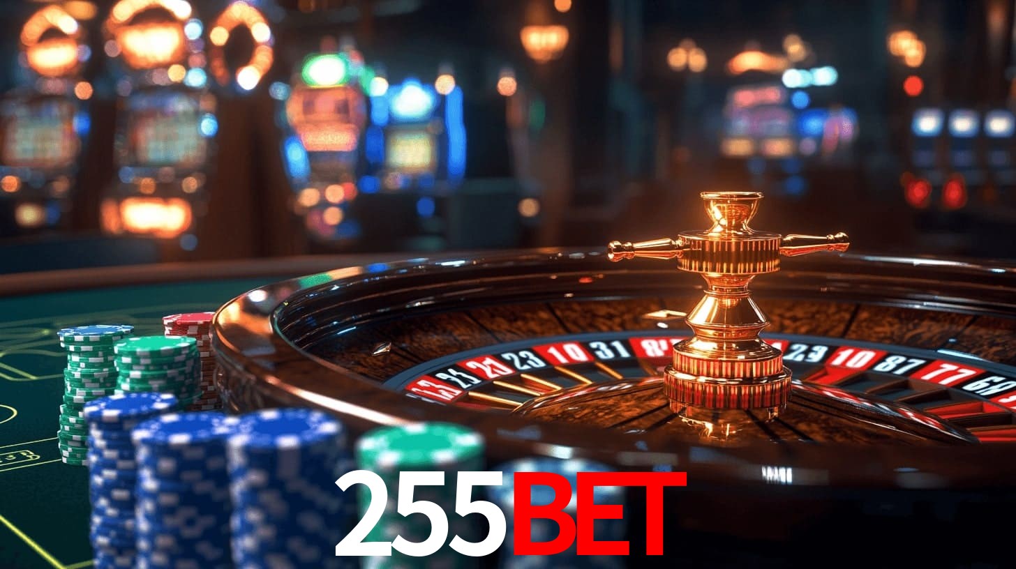 255BET