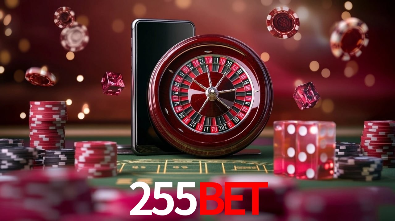 VIP Casino 255BET
