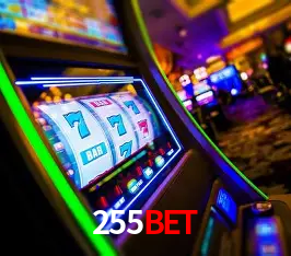 Explorando a Categoria de Eventos em Apostas na 255BET