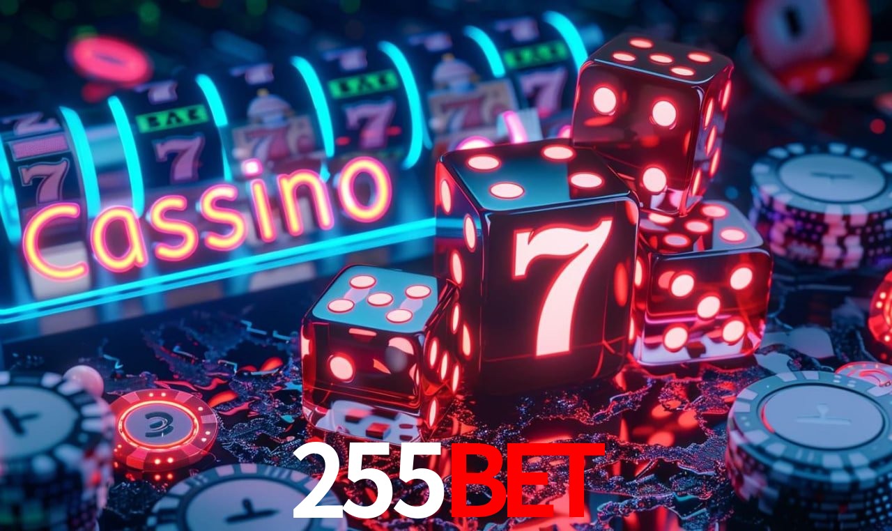 Aviator Game 255BET
