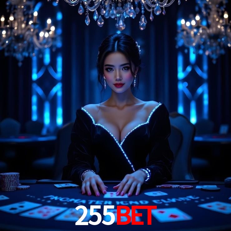 Descubra o Programa VIP da 255BET: Vantagens Exclusivas para Jogadores