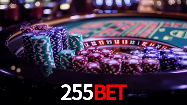 Exclusive Games 255BET