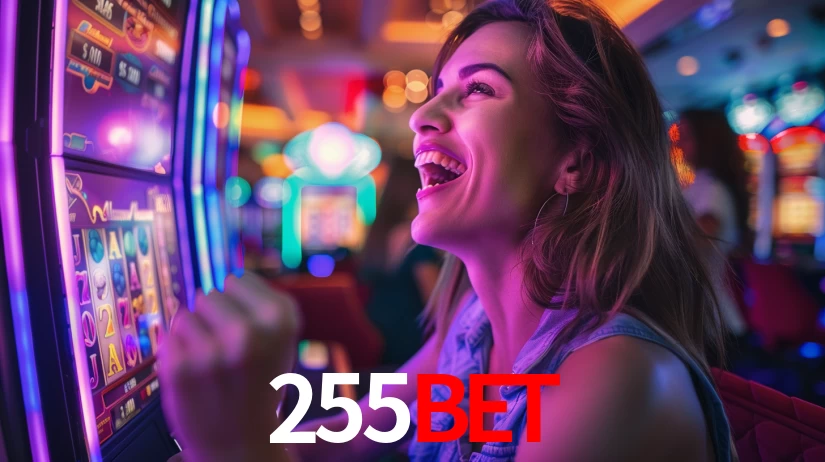 255BET,255BET login