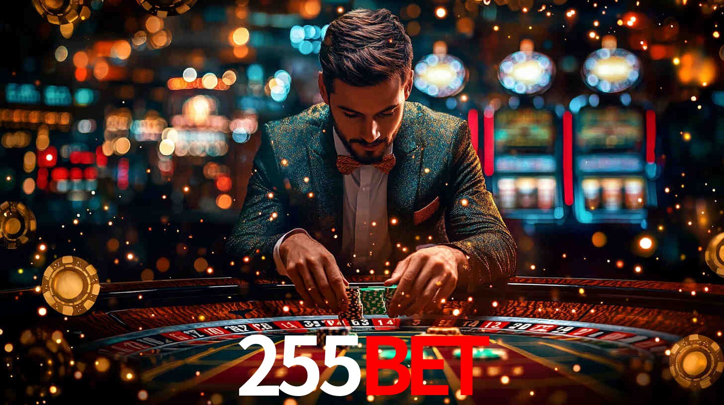 255BET