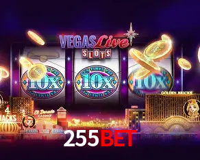 Weekend Specials 255BET