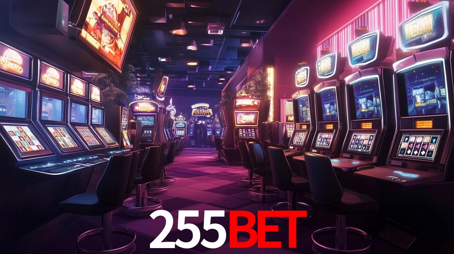 255BET,255BET login