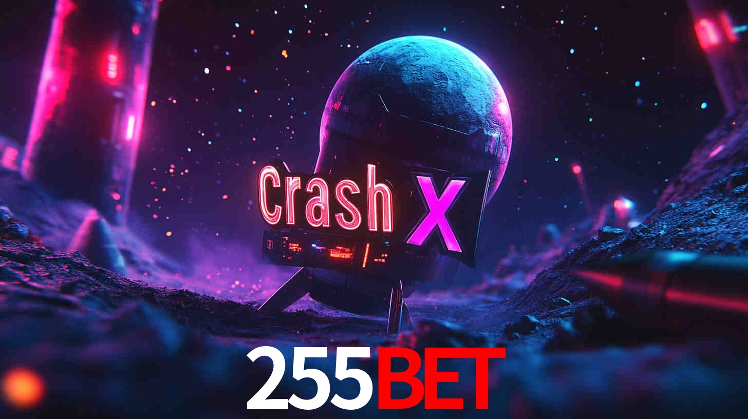 PIX Instantâneo 255BET