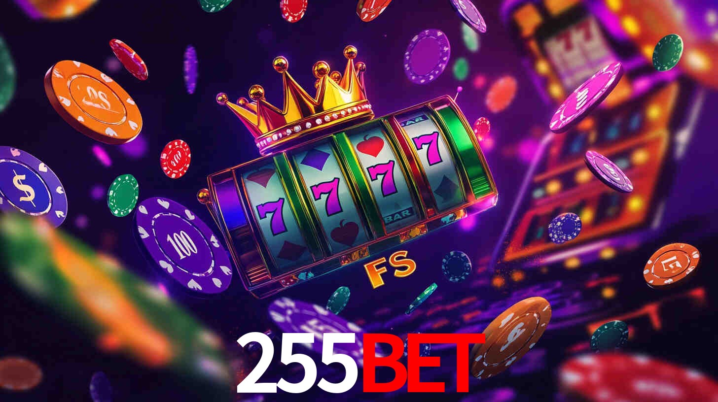 Ofertas Imperdíveis na 255BET: Promoções e Bônus Que Valem a Pena