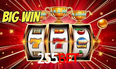 Flash Promotion 255BET