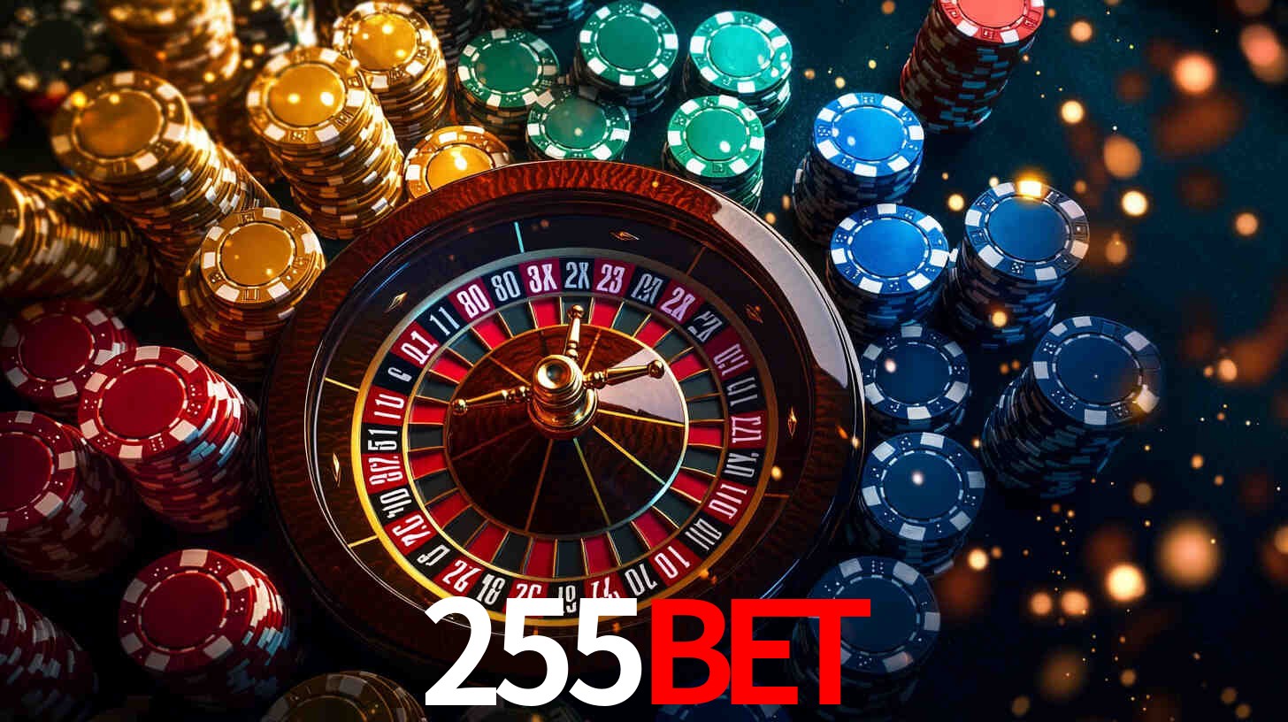 Experimente o Login Seguro Premium no 255BET