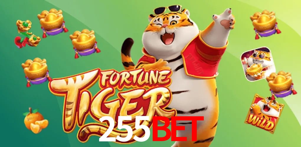 Spaceman Game 255BET