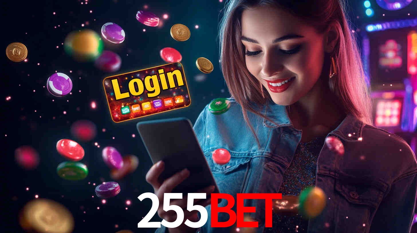 Jogo Spaceman 255BET