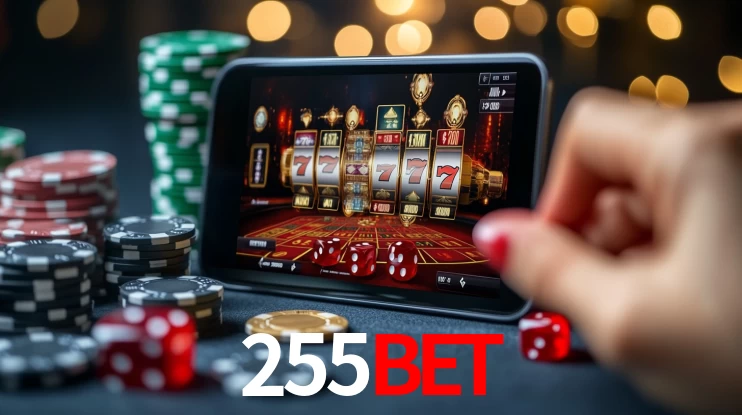 255BET