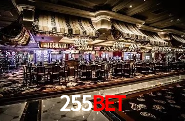 2FA Security 255BET