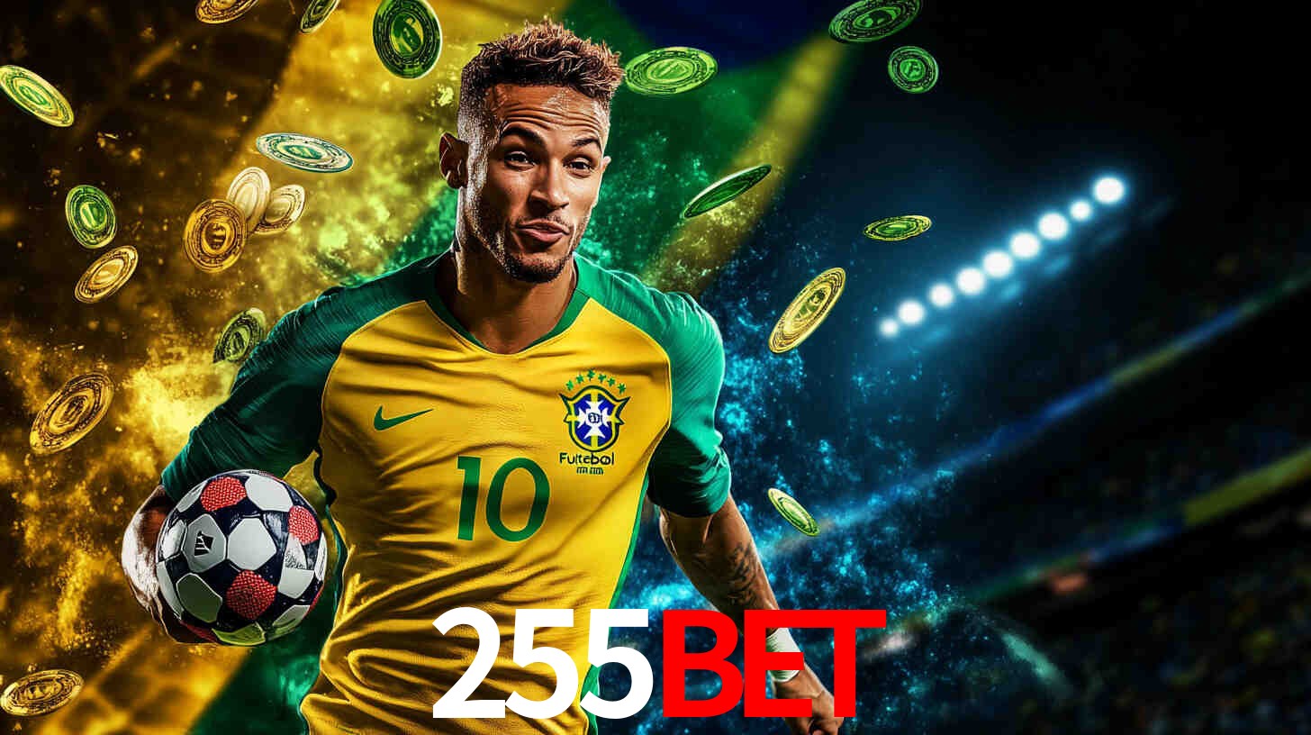 Estratégias Crash Games 255BET