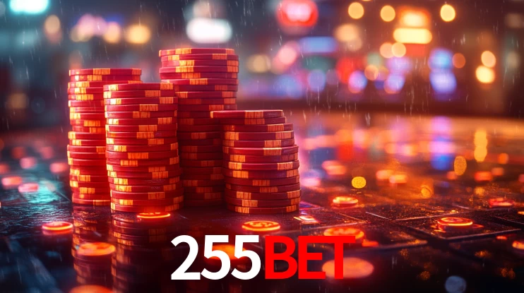 255BET: Jogue Crash e Experimente Alta Recompensa Instantânea