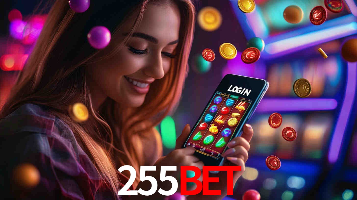 255BET