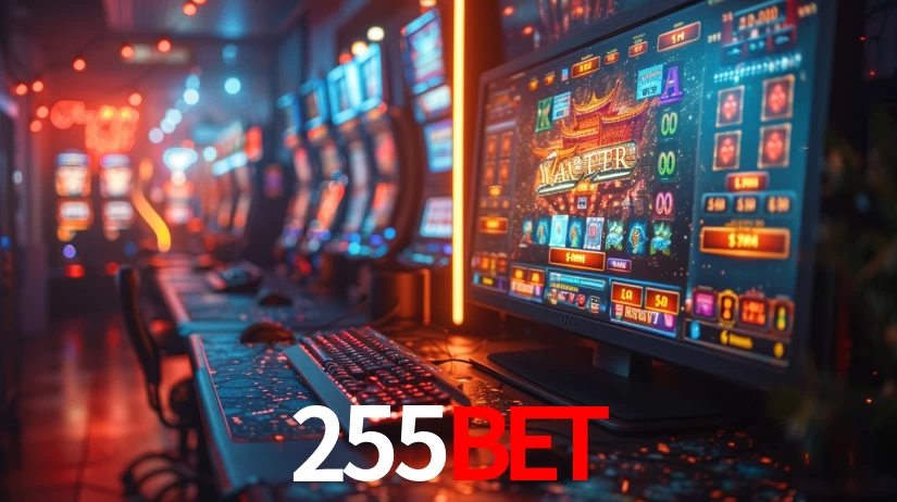 255BET,255BET login