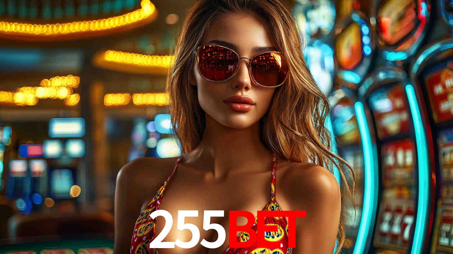 255BET,255BET login
