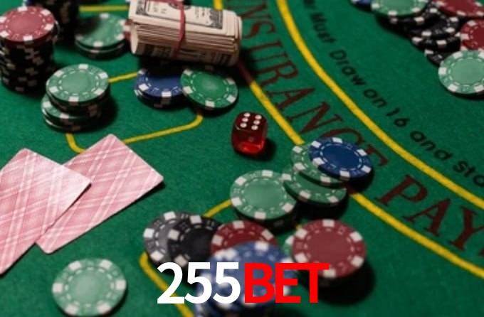 A Revolução dos Aplicativos de Jogos no 330bet