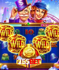 Descubra o Mundo do Cassino Online com 255BET