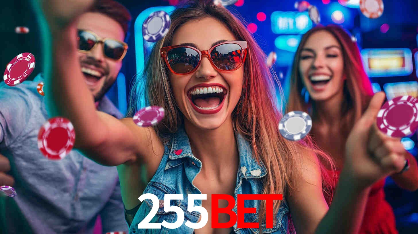 Jogo Aviator 255BET