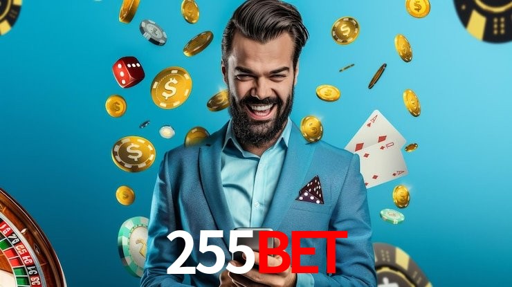 Football Betting 255BET