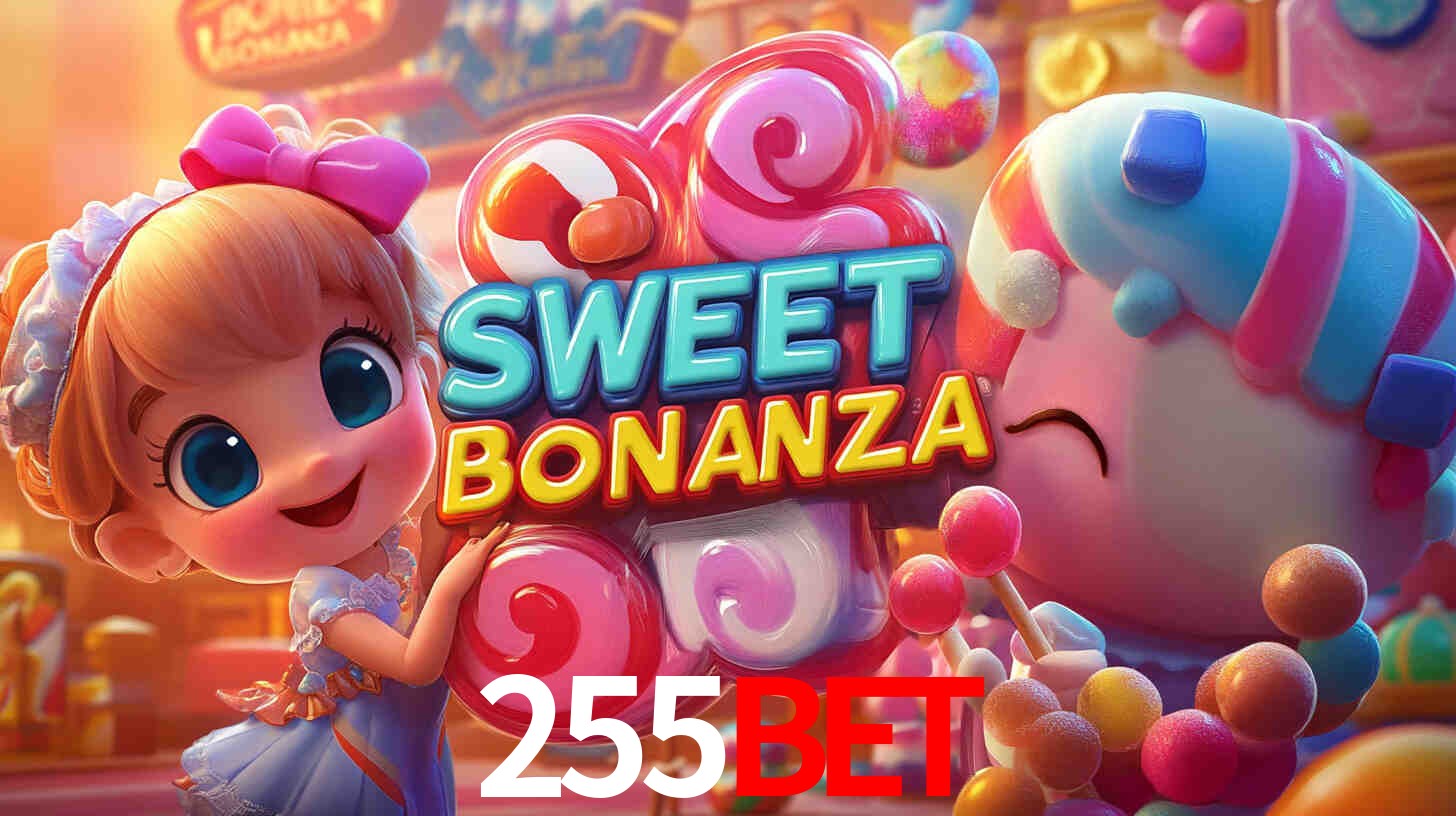 Torneios 255BET